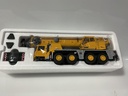 1:50 CONRAD GROVE BY MANITOWOC GMK4100L-1 ALL-TERRAIN CRANE #2119/0 - Photo 3