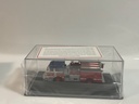 1/64 CODE 3 BAKERSFIELD FD AMERICAN LAFRANCE PUMPER E-1 - Photo 3