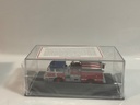 1/64 CODE 3 BAKERSFIELD FD AMERICAN LAFRANCE PUMPER E-1 - Photo 4