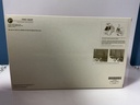 1:34 FIRST GEAR MACK GRANITE ROLL-OFF REFUSE TRUCK #19–0046 - Photo 2