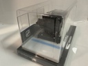 1/25 NHL NEW YORK RANGERS ZAMBONI MODEL 545  - Photo 2