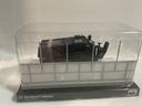 1/25 NHL NEW YORK RANGERS ZAMBONI MODEL 545  - Photo 4