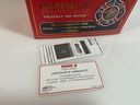 1/64 CODE 3 FDNY E-ONE SAULSBURY HEAVY RESCUE 2 12694 - Photo 2
