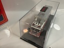 1/64 CODE 3 FDNY E-ONE SAULSBURY HEAVY RESCUE 2 12694 - Photo 5