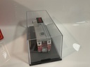 1/64 CODE 3 FDNY E-ONE SAULSBURY HEAVY RESCUE 2 12694 - Photo 7