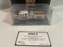1/64 CODE3 BUFFALO AMERICAN LAFRANCE ENGINE 38 12147 - Photo 2