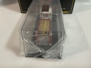 1/64 CODE3 BUFFALO AMERICAN LAFRANCE ENGINE 38 12147 - Photo 4