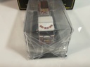 1/64 CODE3 BUFFALO AMERICAN LAFRANCE ENGINE 38 12147 - Photo 5