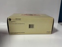 1:34 FIRST GEAR INTERNATIONAL 4400 STRAIGHT TRUCK “ENTERPRISE RENTAL” 19–3423 - Photo 2