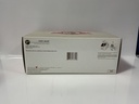 1:34 FIRST GEAR MACK GRANITE DUMP TRUCK “NAP” #19–3610 - Photo 2