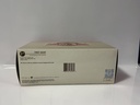 1:34 FIRST GEAR INTERNATIONAL 4400 AMBULANCE “TENNESSEE UNIVERSITY” #19-3493 - Photo 2
