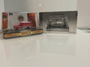 1/64 CODE 3 FDNY SCUBA F350  - Photo 2