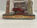 1/64 CODE 3 FDNY SCUBA F350  - Photo 4
