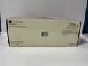 1:34 FIRST GEAR MACK DUMP TRUCK WITH PLOW RANDOLPH TRUCKING #10–3567 - Photo 2
