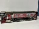 1:64 DIE-CAST PROMOTIONS DCP INTERNATIONAL 9200 CORY FARMS #30110 - Photo 2
