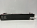 1:64 DIE-CAST PROMOTIONS DCP INTERNATIONAL 9200 CORY FARMS #30110 - Photo 3