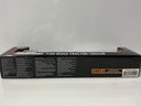 1:64 DIE-CAST PROMOTIONS  DCP KENWORTH W900 WITH LOADED STEP DECK #32422 - Photo 4