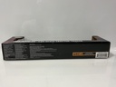 1:64 DIE-CAST PROMOTIONS DCP LEFEBVRE PETERBILT 379 STEP DECK WITH LOAD #31710 - Photo 4
