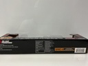 1:64 DIE-CAST PROMOTIONS DCP KNIFE RIVER KENWORTH W900 WITH BOTTOM DUMP #31890 - Photo 4