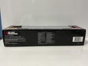 1:64 DIE-CAST PROMOTIONS  DCP BEEF CORP. PETERBILT 379 WITH LIVESTOCK TRAILER - Photo 4