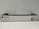 1:64 DCP FIRST GEAR VENEZIA MAC ANTHEM WITH TANKER TRAILER #60–0655 - Photo 4