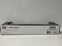1:64 DCP FIRST GEAR J.B. HUNT FREIGHTLINER WITH 53 FOOT TRAILER - Photo 4