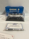 1/64 CODE 3 LOS ANGELES POLICE DEPARTMENT INCIDENT COMMAND  - Photo 2