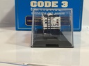 1/64 CODE 3 LOS ANGELES POLICE DEPARTMENT INCIDENT COMMAND  - Photo 4