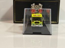 1/64 CODE 3 PALM BEACH 1 PIERCE QUANTUM PUMPER  - Photo 4