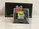 1/64 CODE 3 PALM BEACH 1 PIERCE QUANTUM PUMPER  - Photo 5