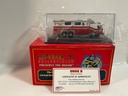 1/64 CODE 3 FDNY E-ONE SAULSBURY HEAVY RESCUE  - Photo 3