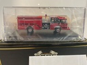 1/64 CODE 3 HAMILTON PIERCE DASH PUMPER  - Photo 3