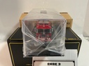 1/64 CODE 3 HAMILTON PIERCE DASH PUMPER  - Photo 4