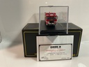 1/64 CODE 3 BOSTON E-ONE CYCLONE 30  - Photo 3