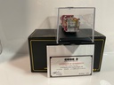 1/64 CODE 3 BOSTON E-ONE CYCLONE 30  - Photo 4