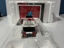 1:50 TWH COLLECTIBLES PIERCE QUANTUM  PUMPER SEMINOLE COUNTY THW081A - Photo 4