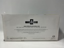 1:50 TWH COLLECTIBLES OSHKOSH STRIKER 3000 TWH078 INDIANAPOLIS AIRPORT - Photo 2
