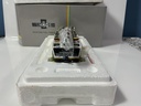 1:50 TWH COLLECTIBLES OSHKOSH STRIKER 3000 TWH078 INDIANAPOLIS AIRPORT - Photo 4