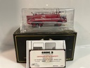 1/64  CODE 3 PATUXENT RIVER NAVAL AIR STATION OSH KOSH T3000 - Photo 2