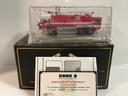 1/64  CODE 3 PATUXENT RIVER NAVAL AIR STATION OSH KOSH T3000 - Photo 5