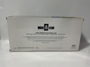 1:50 TWH COLLECTIBLES OSHKOSH STRIKER 3000 TWH078 CLARK COUNTY - Photo 2