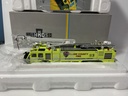 1:50 TWH COLLECTIBLES OSHKOSH STRIKER 3000 TWH078 CLARK COUNTY - Photo 3