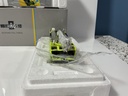 1:50 TWH COLLECTIBLES OSHKOSH STRIKER 3000 TWH078 CLARK COUNTY - Photo 4