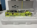1:50 TWH COLLECTIBLES OSHKOSH STRIKER 3000 TWH078 CLARK COUNTY - Photo 5