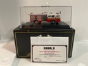 1/64 CODE 3 FDNY SEAGRAVE LADDER CO. 1  - Photo 4