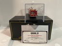 1/64 CODE 3 FDNY SEAGRAVE LADDER CO. 1  - Photo 5