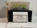 1/64 CODE 3 PALM BEACH GARDENS  ENGINE 1 PIERCE QUANTUM PUMPER - Photo 2