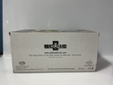 1:50 TWH COLLECTIBLES SWORD MODELS OSHKOSH SNOW PLOW  SW3004–O - Photo 2