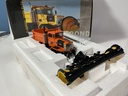 1:50 TWH COLLECTIBLES SWORD MODELS OSHKOSH SNOW PLOW  SW3004–O - Photo 5