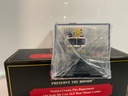 1/64 CODE 3 VENTURA COUNTY FD ALF REAR MOUNT RE 40  - Photo 3